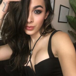 rencontre-Beurette-Le Havre